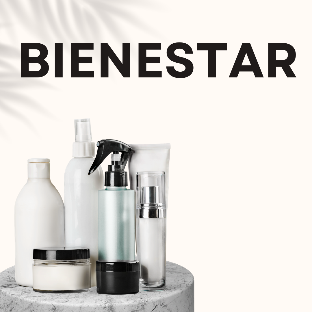 Bienestar