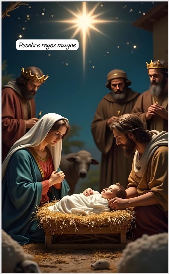 Fundas Navideñas Para Puertas